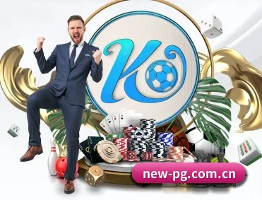 赛事数据与深度分析 - PG